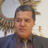touhami touil's profile picture