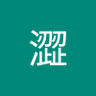 Profilbild von 曾澀