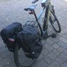 Tim on two wheels's profile picture