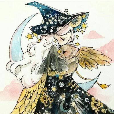 Bulan's profile picture