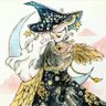 Фото профиля Bulan