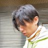 Profilbild von Peter Pan