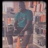 kojojunior's profile picture