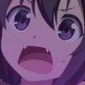 ganimeamer's profile picture