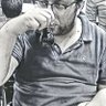 Profilbild von Yunus Coşkun