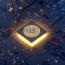 Cryptolion profil fotoğrafı