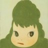 prettier nietzsche 的头像