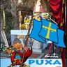 Profilbild von asturiano español
