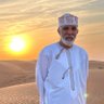 Profilbild von خميس سيف