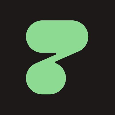 HTTPie's profile picture