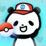 しのぶ profil fotoğrafı