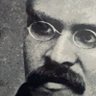 Ali mahmood profil fotoğrafı