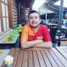 #OkanBurukİstifa's profile picture