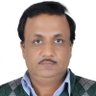 Deepak Kumar's profile picture