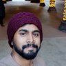 Naveen Balakrishnan's profile picture