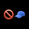 🚫🧢🚫Capfree Nevatoldalie profil fotoğrafı