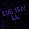 GUS_BOY44 profil fotoğrafı