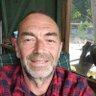 Steve Gwynne's profile picture
