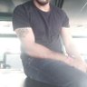Profilbild von Praveeen Gusain