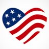 Sunshine6 aka Karen 🇺🇸🇺🇦🇨🇦's profile picture