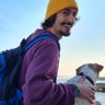 Josh Ospovat profil fotoğrafı