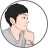 Profilbild von どん | 毎日を休日に