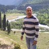 Suhail Saleem 的头像