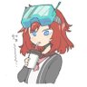 バーロースプラッシュ@バーチャル何もできない奴集団【SONΛ】首魁 的头像