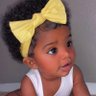 Nitch__ profil fotoğrafı