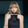 Profilbild von sukides lalisa