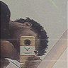 fred_rick profil fotoğrafı