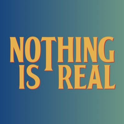 BeatlesPod's profile picture