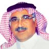 Profilbild von ماجد المشعل السرحاني
