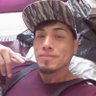 Profilbild von just-johnny Mendez-Rodriguez