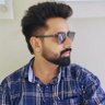 Anil Jatt's profile picture