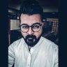 Фото профиля Nabeel Nasir