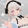 スズラン's profile picture