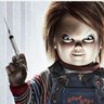 Chucky 💉🔪 profil fotoğrafı