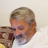 Gürsel Paşa. profil fotoğrafı