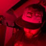 Hervé "Gh0stCrawl3R" 的头像