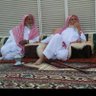 Фото профиля ابوصقر