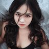Saki Trần profil fotoğrafı