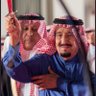 مدمنة زراعة 🌱💛's profile picture