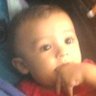 Diego Solano's profile picture