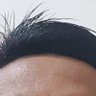 Profilbild von @akulah