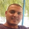 Profilbild von OUA-TECH INGENIERIE