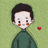 stenvezhou's profile picture