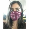 an atheist named pooja's profile picture