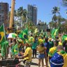 Marcio Pereira's profile picture