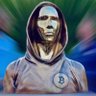 A--'s profile picture